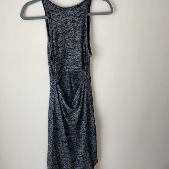 Wilfred Free open back knit dress - Picture 4 of 5